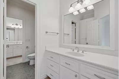 25722 Haven Lake Drive, Tomball, TX 77375 - Photo 30