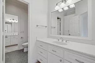 25722 Haven Lake Dr, Tomball, TX 77375 - Photo 30