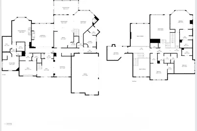 25722 Haven Lake Drive, Tomball, TX 77375 - Photo 46