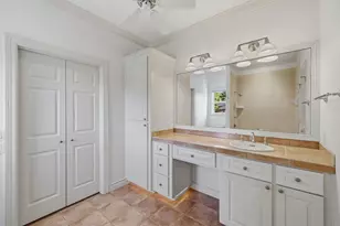 25722 Haven Lake Dr, Tomball, TX 77375 - Photo 28