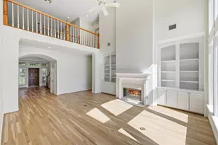 25722 Haven Lake Dr, Tomball, TX 77375 - Photo 6
