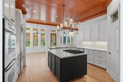 25722 Haven Lake Drive, Tomball, TX 77375 - Photo 12