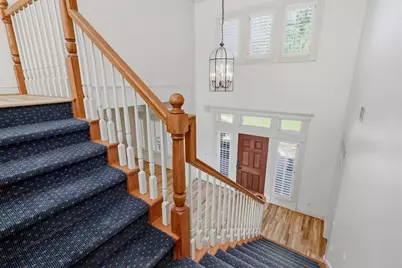 25722 Haven Lake Drive, Tomball, TX 77375 - Photo 24