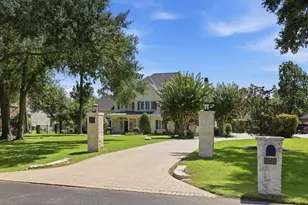 25722 Haven Lake Dr, Tomball, TX 77375 - Photo 2