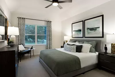 1723 Cathedral Bend Drive, Missouri City, TX 77459 - Photo 14