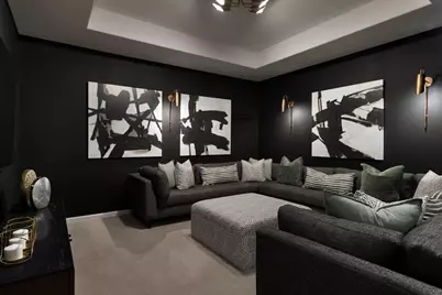 1723 Cathedral Bend Drive, Missouri City, TX 77459 - Photo 16