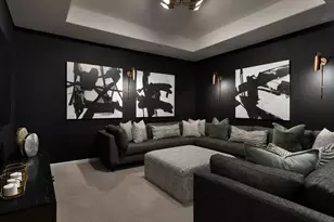 1723 Cathedral Bend Drive, Missouri City, TX 77459 - Photo 16