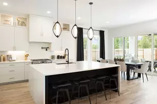 1723 Cathedral Bend Drive, Missouri City, TX 77459 - Photo 2