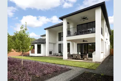 1723 Cathedral Bend Drive, Missouri City, TX 77459 - Photo 18