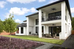 1723 Cathedral Bend Drive, Missouri City, TX 77459 - Photo 18