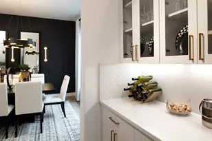 1723 Cathedral Bend Drive, Missouri City, TX 77459 - Photo 6