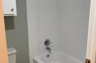 1500 Bay Area Blvd, Houston, TX 77058 - Photo 20
