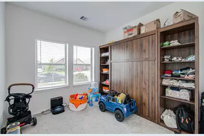 4722 Crest Hill Dr, Manvel, TX 77578 - Photo 6