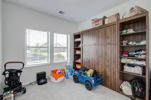 4722 Crest Hill Dr, Manvel, TX 77578 - Photo 6