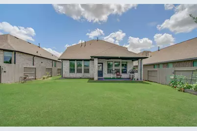 4722 Crest Hill Dr, Manvel, TX 77578 - Photo 44