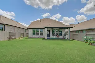 4722 Crest Hill Dr, Manvel, TX 77578 - Photo 44