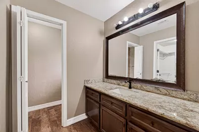 12839 Eastbrook Drive, Houston, TX 77013 - Photo 18