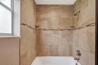 12839 Eastbrook Drive, Houston, TX 77013 - Photo 28