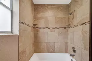 12839 Eastbrook Dr, Houston, TX 77013 - Photo 28