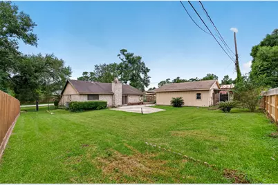 12839 Eastbrook Drive, Houston, TX 77013 - Photo 32