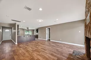 12839 Eastbrook Dr, Houston, TX 77013 - Photo 6