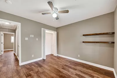 12839 Eastbrook Drive, Houston, TX 77013 - Photo 22