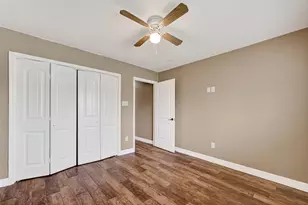 12839 Eastbrook Dr, Houston, TX 77013 - Photo 26