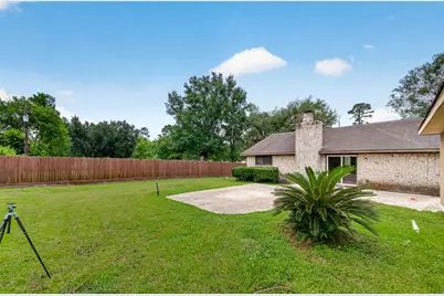 12839 Eastbrook Drive, Houston, TX 77013 - Photo 30