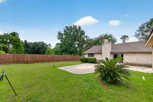 12839 Eastbrook Dr, Houston, TX 77013 - Photo 30