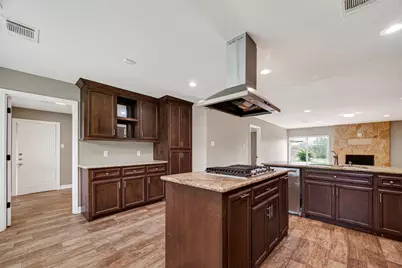12839 Eastbrook Drive, Houston, TX 77013 - Photo 12