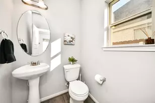 24227 Golden Fallow Dr, Katy, TX 77493 - Photo 16