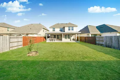 24227 Golden Fallow Drive, Katy, TX 77493 - Photo 34