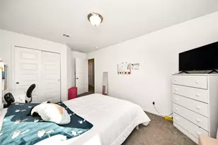 24227 Golden Fallow Dr, Katy, TX 77493 - Photo 28