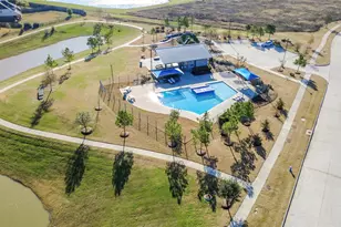 24227 Golden Fallow Dr, Katy, TX 77493 - Photo 36