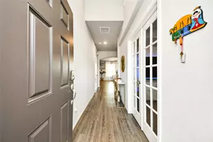 24227 Golden Fallow Dr, Katy, TX 77493 - Photo 4