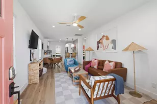 3511 Avenue Q, Galveston, TX 77550 - Photo 6