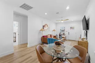 3511 Avenue Q, Galveston, TX 77550 - Photo 8