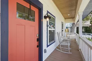 3511 Avenue Q, Galveston, TX 77550 - Photo 4