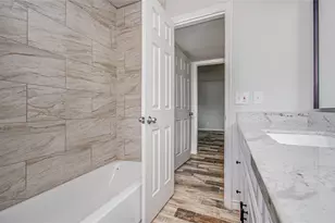 5507 Braesvalley Dr, Houston, TX 77096 - Photo 20