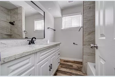 5507 Braesvalley Drive, Houston, TX 77096 - Photo 12