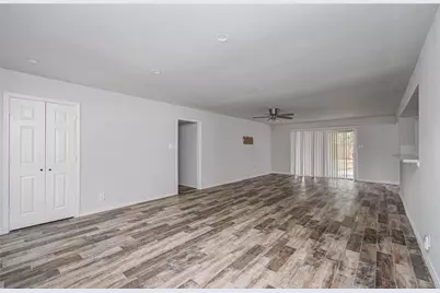 5507 Braesvalley Drive, Houston, TX 77096 - Photo 26
