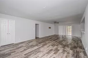 5507 Braesvalley Dr, Houston, TX 77096 - Photo 26