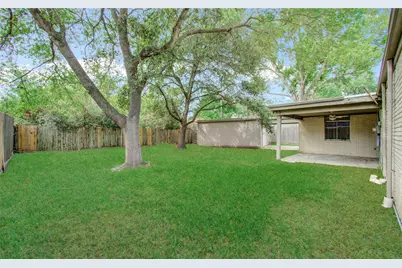 5507 Braesvalley Drive, Houston, TX 77096 - Photo 30