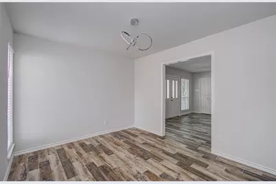 5507 Braesvalley Drive, Houston, TX 77096 - Photo 22