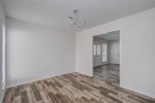 5507 Braesvalley Dr, Houston, TX 77096 - Photo 22