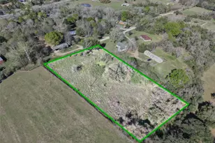 5622 Sample Cemetery Ln, Chappell Hill, TX 77426 - Photo 1