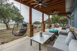 443 Big Bend Dr, Canyon Lake, TX 78133 - Photo 6