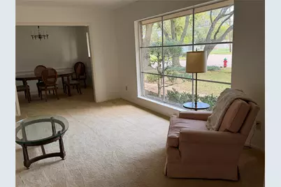 1531 17th Avenue N, Texas City, TX 77590 - Photo 6