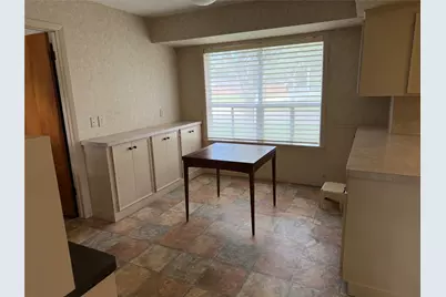 1531 17th Avenue N, Texas City, TX 77590 - Photo 12