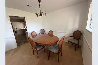 1531 17th Avenue N, Texas City, TX 77590 - Photo 8